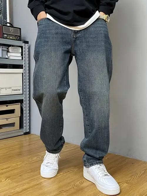 Mom fit 2