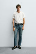 STRAIGHT FIT 2