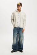 Baggy 1