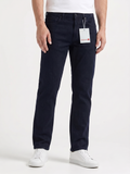 STRAIGHT FIT #F/448