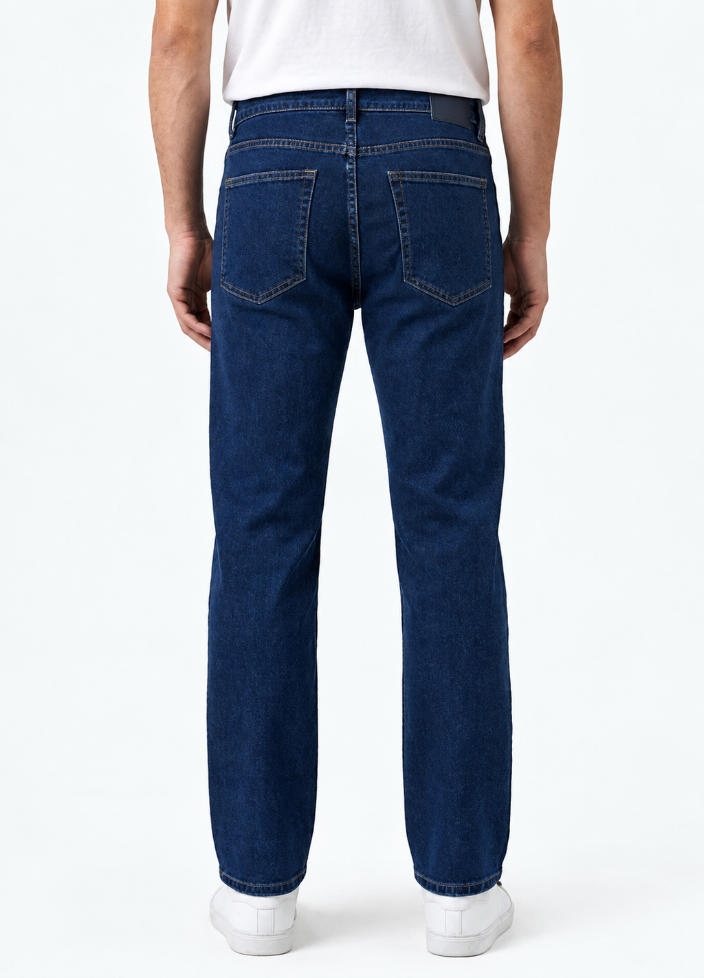 STRAIGHT FIT #F/448