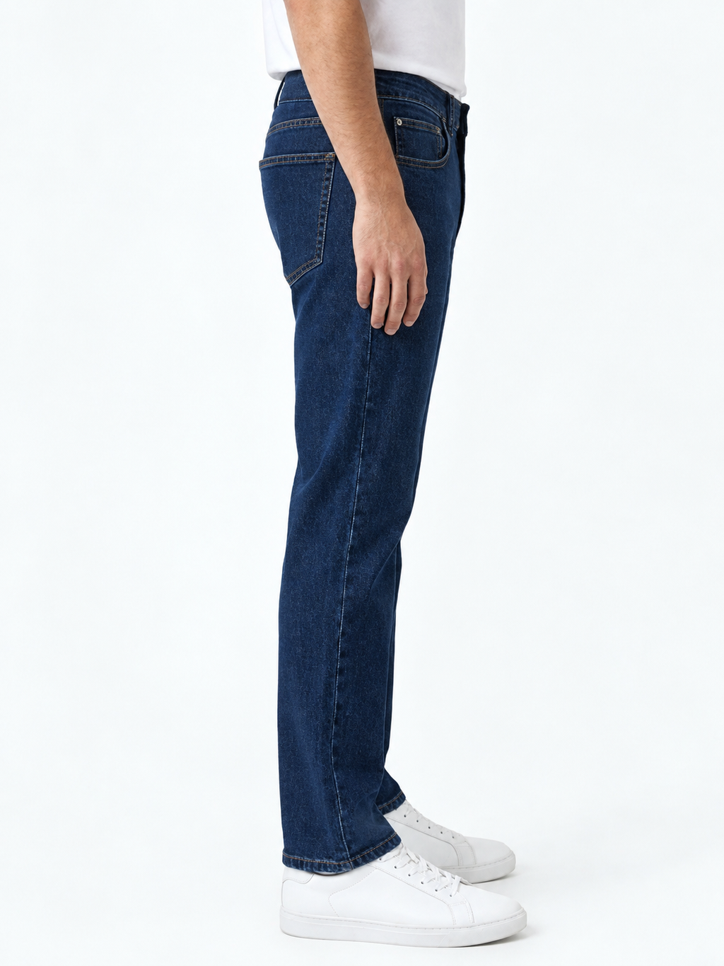 STRAIGHT FIT #F/448