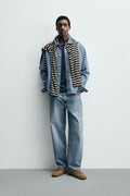 Baggy 3