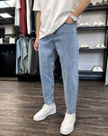 Mom fit 1